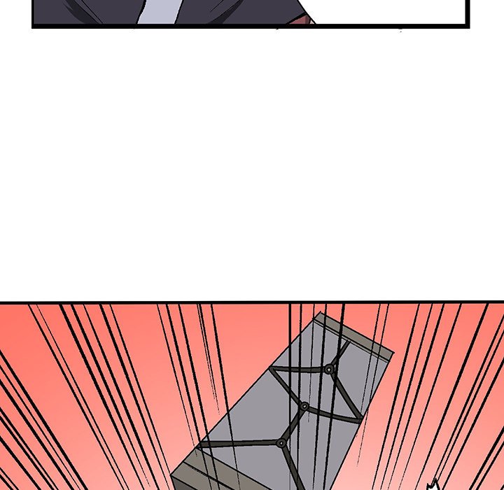I Reincarnated as a Villain of an RPG, But I Want to Survive Chapter 23 image 70