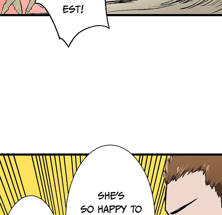 I Reincarnated as a Villain of an RPG, But I Want to Survive Chapter 23 image 72
