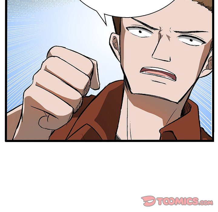 I Reincarnated as a Villain of an RPG, But I Want to Survive Chapter 23 image 77
