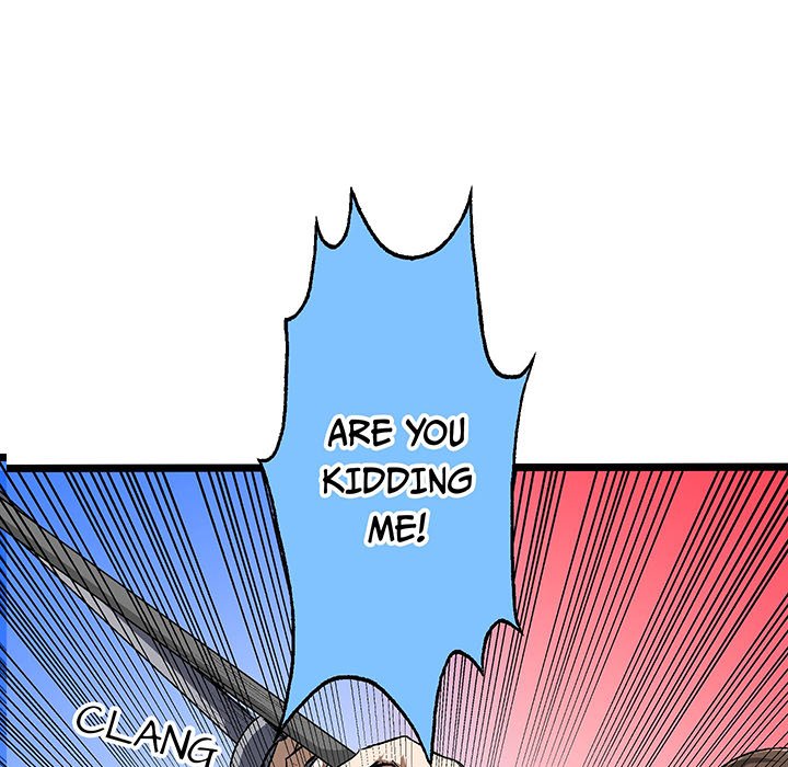 I Reincarnated as a Villain of an RPG, But I Want to Survive Chapter 23 image 78