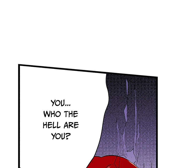 I Reincarnated as a Villain of an RPG, But I Want to Survive Chapter 23 image 7