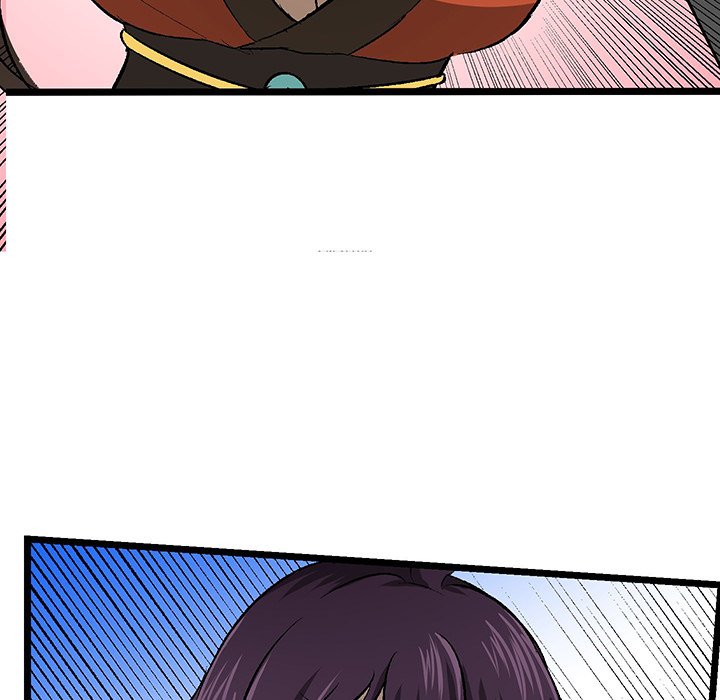 I Reincarnated as a Villain of an RPG, But I Want to Survive Chapter 23 image 82