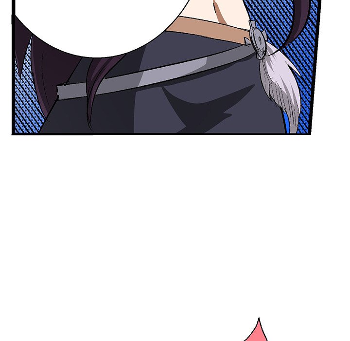 I Reincarnated as a Villain of an RPG, But I Want to Survive Chapter 23 image 84