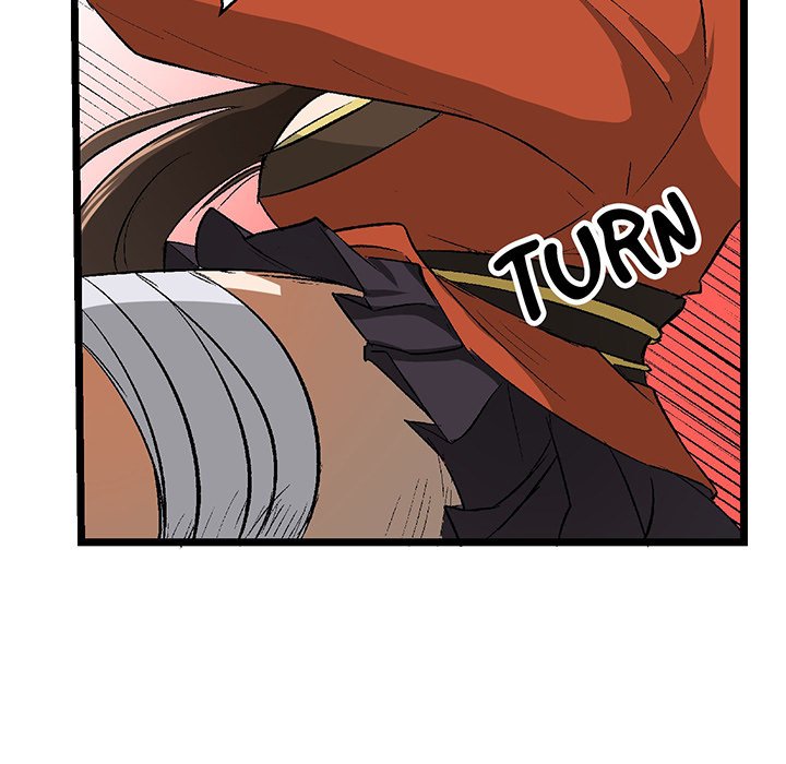 I Reincarnated as a Villain of an RPG, But I Want to Survive Chapter 23 image 88