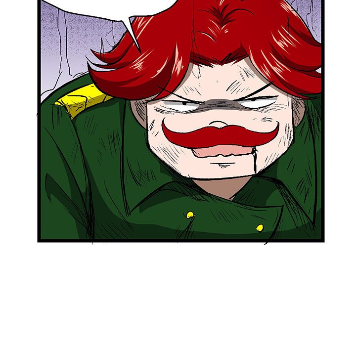 I Reincarnated as a Villain of an RPG, But I Want to Survive Chapter 23 image 8