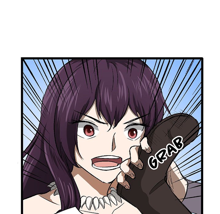 I Reincarnated as a Villain of an RPG, But I Want to Survive Chapter 23 image 89
