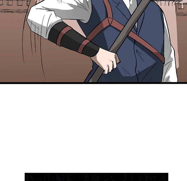 I Reincarnated as a Villain of an RPG, But I Want to Survive Chapter 23 image 98