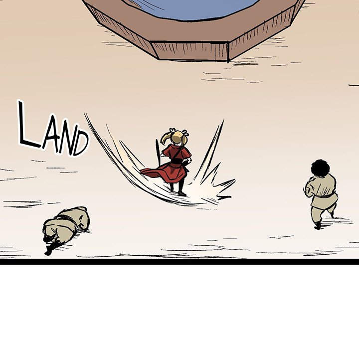 I Reincarnated as a Villain of an RPG, But I Want to Survive Chapter 24 image 11