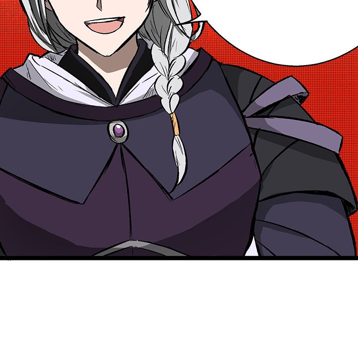 I Reincarnated as a Villain of an RPG, But I Want to Survive Chapter 24 image 13