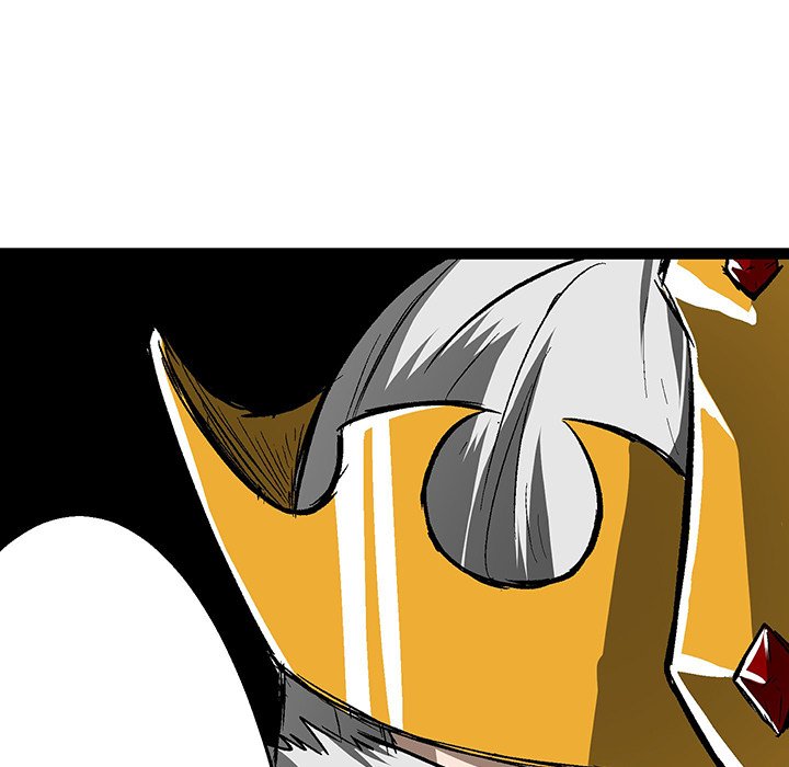 I Reincarnated as a Villain of an RPG, But I Want to Survive Chapter 24 image 14