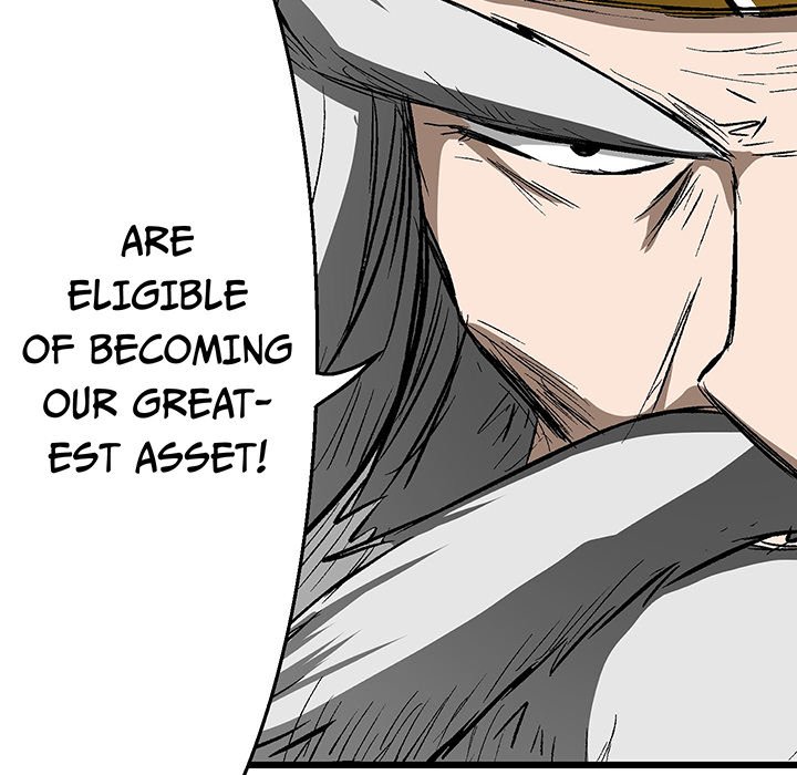 I Reincarnated as a Villain of an RPG, But I Want to Survive Chapter 24 image 15