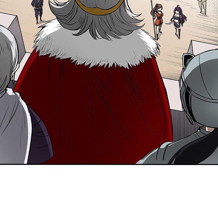 I Reincarnated as a Villain of an RPG, But I Want to Survive Chapter 24 image 17
