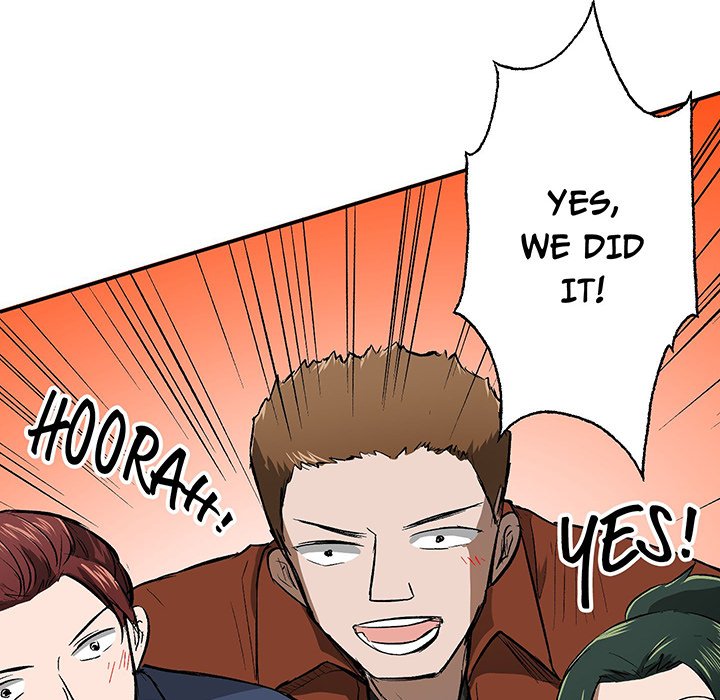 I Reincarnated as a Villain of an RPG, But I Want to Survive Chapter 24 image 21