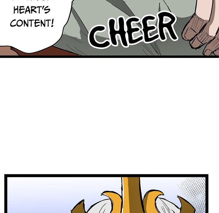 I Reincarnated as a Villain of an RPG, But I Want to Survive Chapter 24 image 24