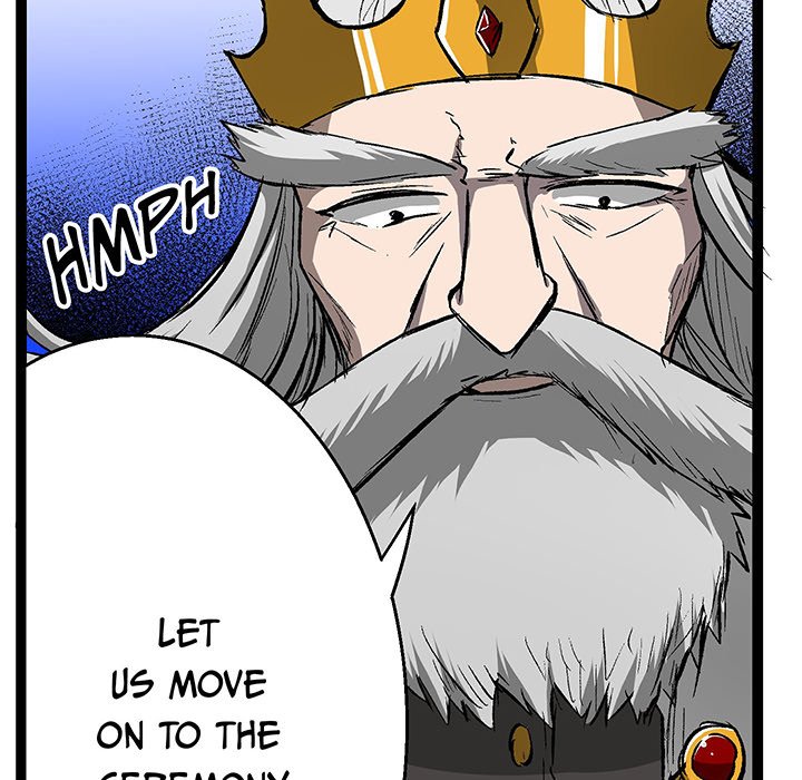 I Reincarnated as a Villain of an RPG, But I Want to Survive Chapter 24 image 25