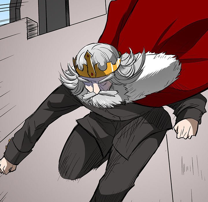 I Reincarnated as a Villain of an RPG, But I Want to Survive Chapter 24 image 29