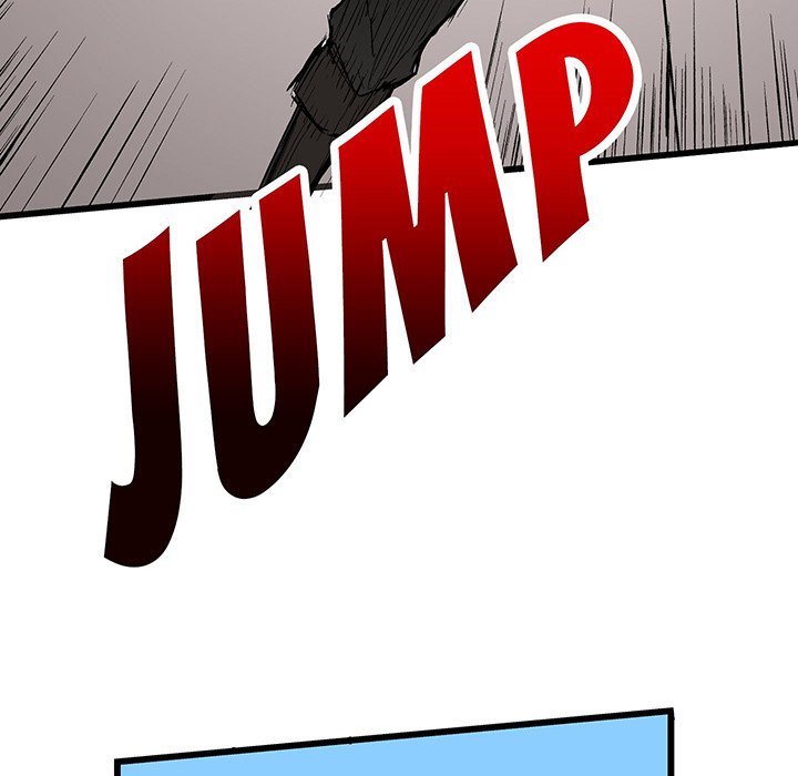I Reincarnated as a Villain of an RPG, But I Want to Survive Chapter 24 image 30