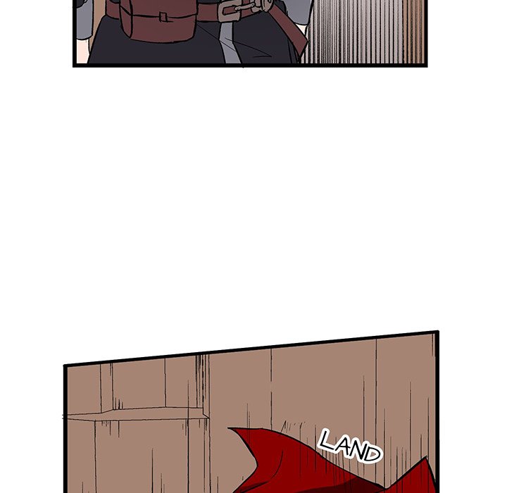 I Reincarnated as a Villain of an RPG, But I Want to Survive Chapter 24 image 32