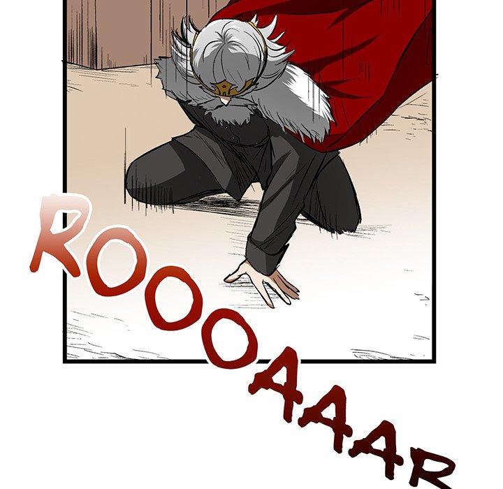 I Reincarnated as a Villain of an RPG, But I Want to Survive Chapter 24 image 33