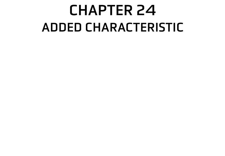 I Reincarnated as a Villain of an RPG, But I Want to Survive Chapter 24 image 3