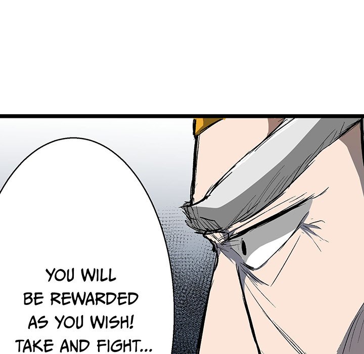I Reincarnated as a Villain of an RPG, But I Want to Survive Chapter 24 image 39