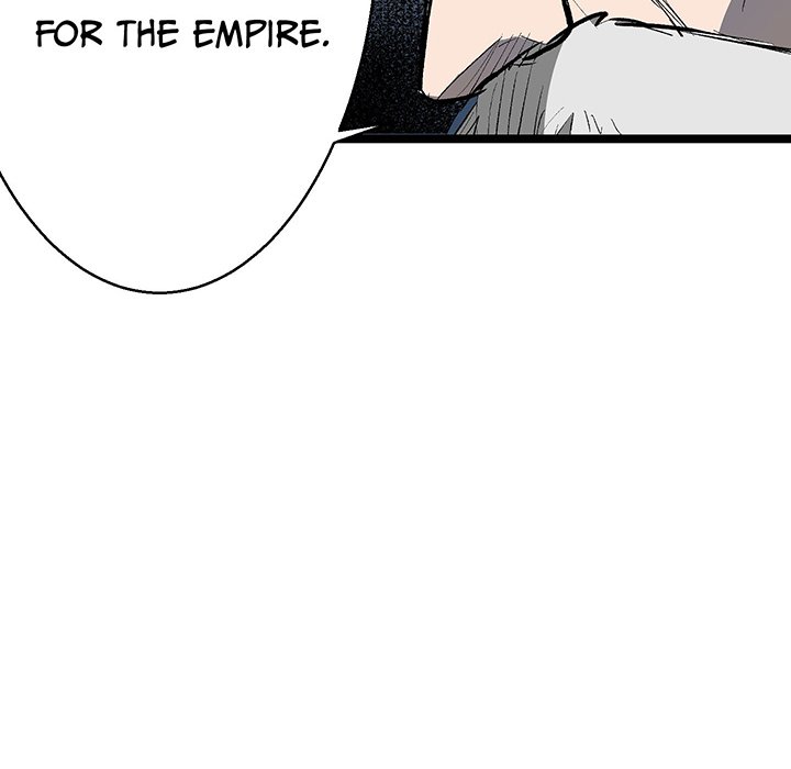 I Reincarnated as a Villain of an RPG, But I Want to Survive Chapter 24 image 40