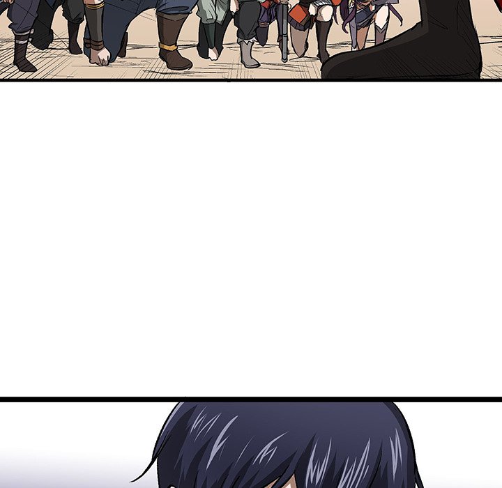 I Reincarnated as a Villain of an RPG, But I Want to Survive Chapter 24 image 42