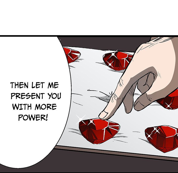 I Reincarnated as a Villain of an RPG, But I Want to Survive Chapter 24 image 44