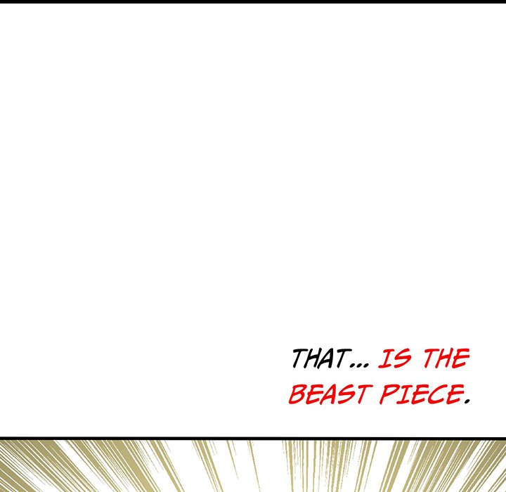 I Reincarnated as a Villain of an RPG, But I Want to Survive Chapter 24 image 45
