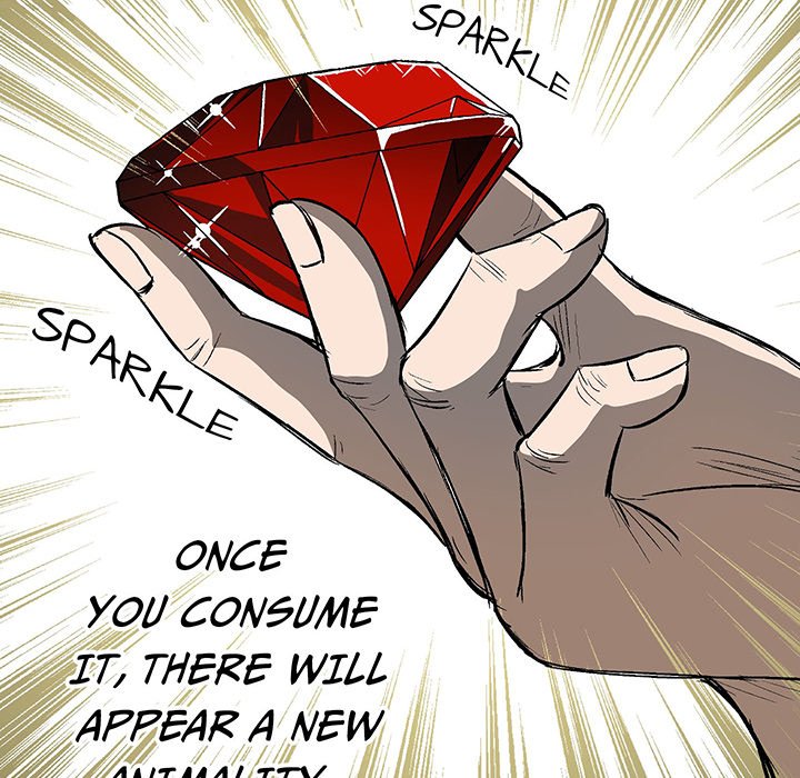 I Reincarnated as a Villain of an RPG, But I Want to Survive Chapter 24 image 46