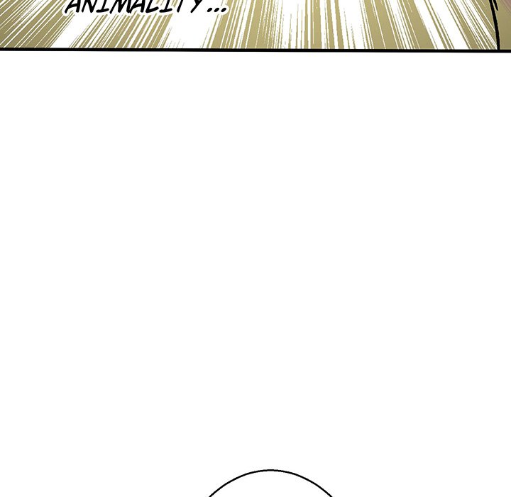 I Reincarnated as a Villain of an RPG, But I Want to Survive Chapter 24 image 47