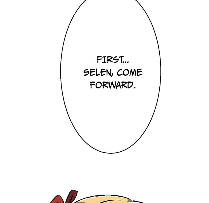 I Reincarnated as a Villain of an RPG, But I Want to Survive Chapter 24 image 48