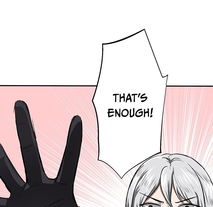 I Reincarnated as a Villain of an RPG, But I Want to Survive Chapter 24 image 4