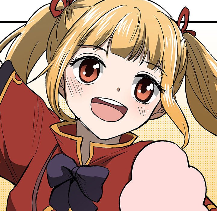 I Reincarnated as a Villain of an RPG, But I Want to Survive Chapter 24 image 49