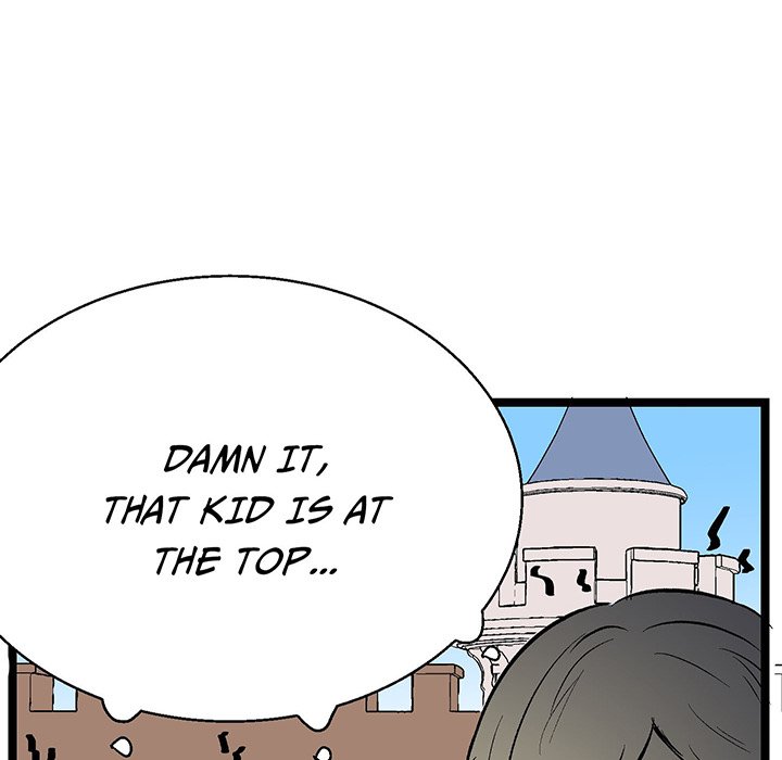 I Reincarnated as a Villain of an RPG, But I Want to Survive Chapter 24 image 52