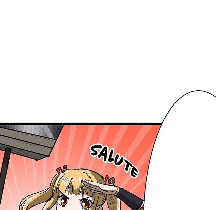 I Reincarnated as a Villain of an RPG, But I Want to Survive Chapter 24 image 54