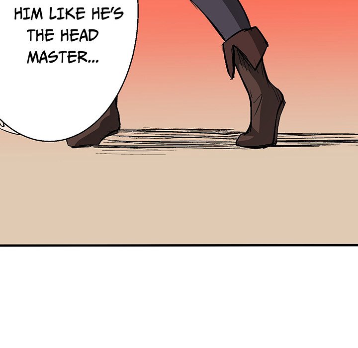 I Reincarnated as a Villain of an RPG, But I Want to Survive Chapter 24 image 56