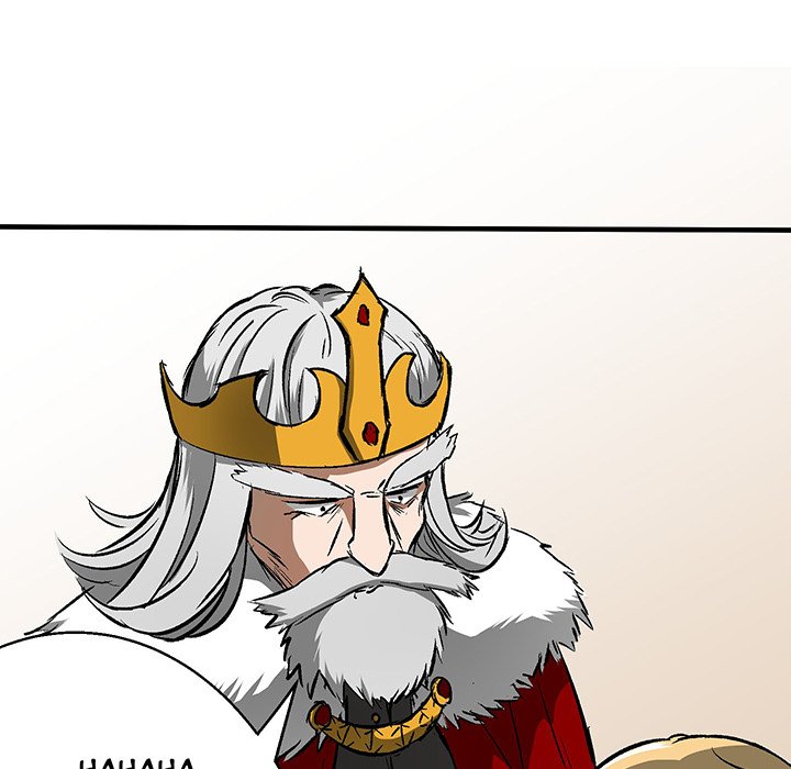 I Reincarnated as a Villain of an RPG, But I Want to Survive Chapter 24 image 57