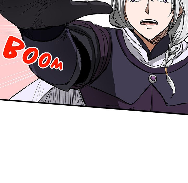 I Reincarnated as a Villain of an RPG, But I Want to Survive Chapter 24 image 5