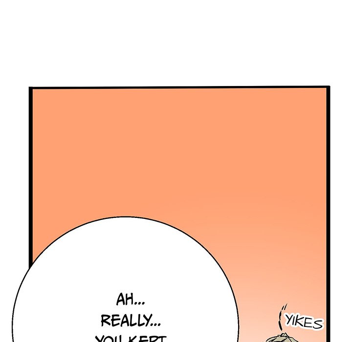 I Reincarnated as a Villain of an RPG, But I Want to Survive Chapter 24 image 59