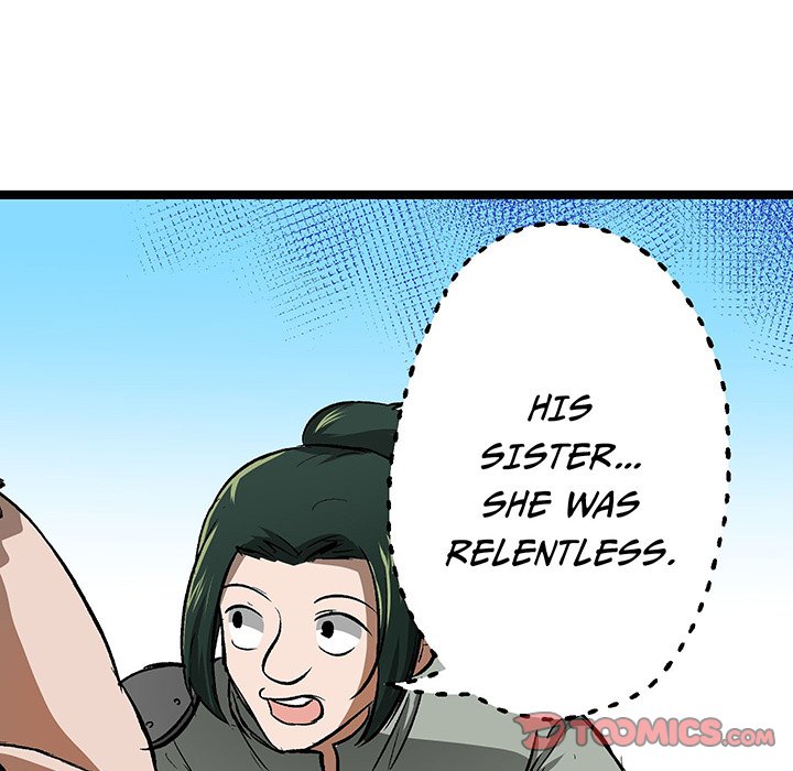 I Reincarnated as a Villain of an RPG, But I Want to Survive Chapter 24 image 61