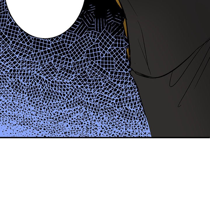 I Reincarnated as a Villain of an RPG, But I Want to Survive Chapter 24 image 65