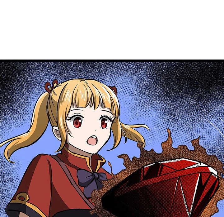 I Reincarnated as a Villain of an RPG, But I Want to Survive Chapter 24 image 66
