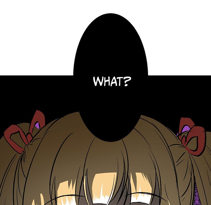I Reincarnated as a Villain of an RPG, But I Want to Survive Chapter 24 image 68