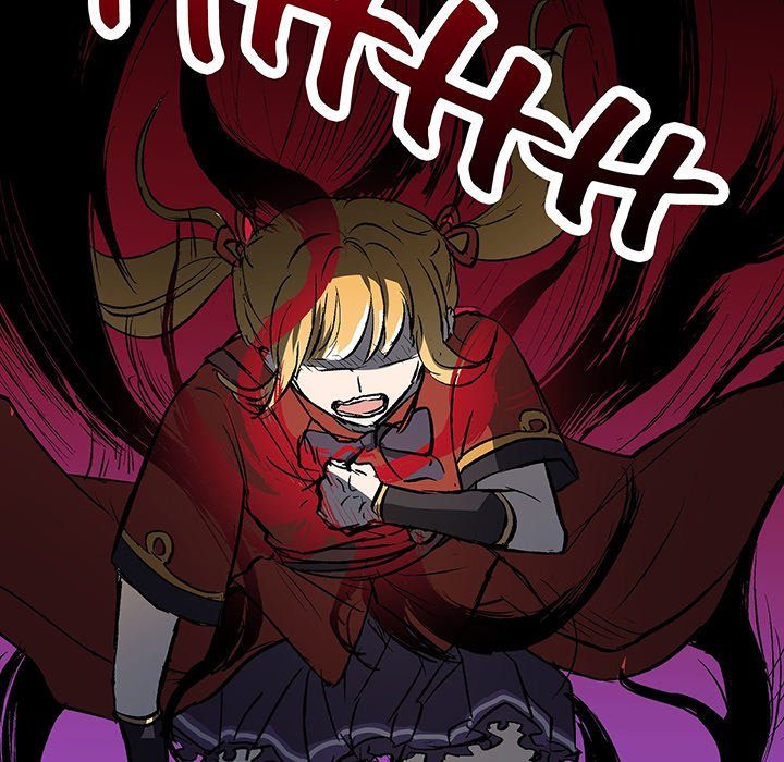 I Reincarnated as a Villain of an RPG, But I Want to Survive Chapter 24 image 71