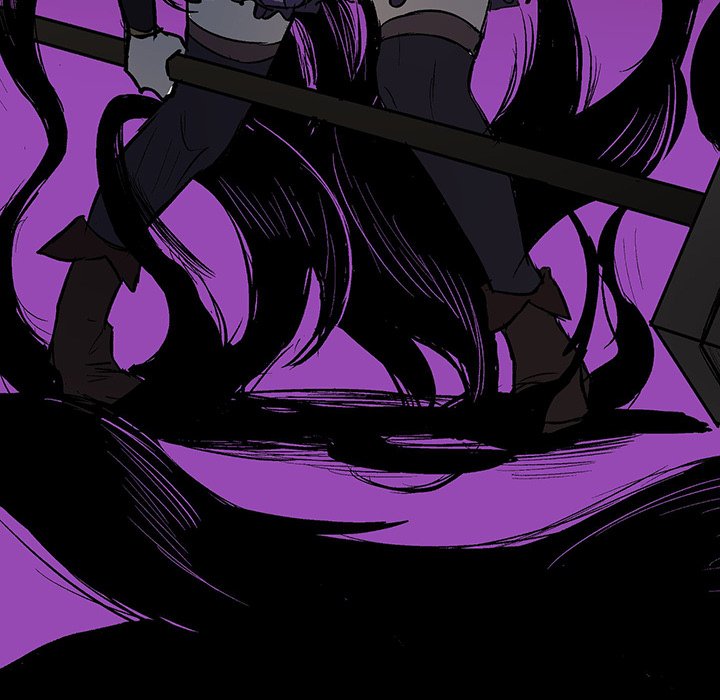 I Reincarnated as a Villain of an RPG, But I Want to Survive Chapter 24 image 72