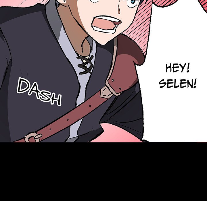 I Reincarnated as a Villain of an RPG, But I Want to Survive Chapter 24 image 74