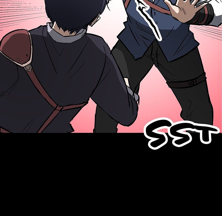 I Reincarnated as a Villain of an RPG, But I Want to Survive Chapter 24 image 76