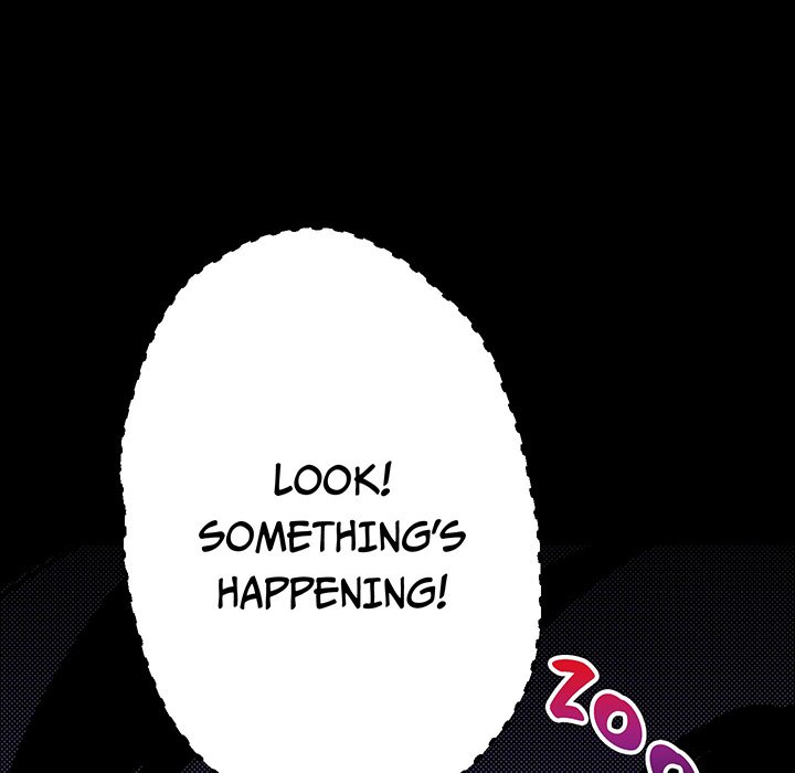 I Reincarnated as a Villain of an RPG, But I Want to Survive Chapter 24 image 77