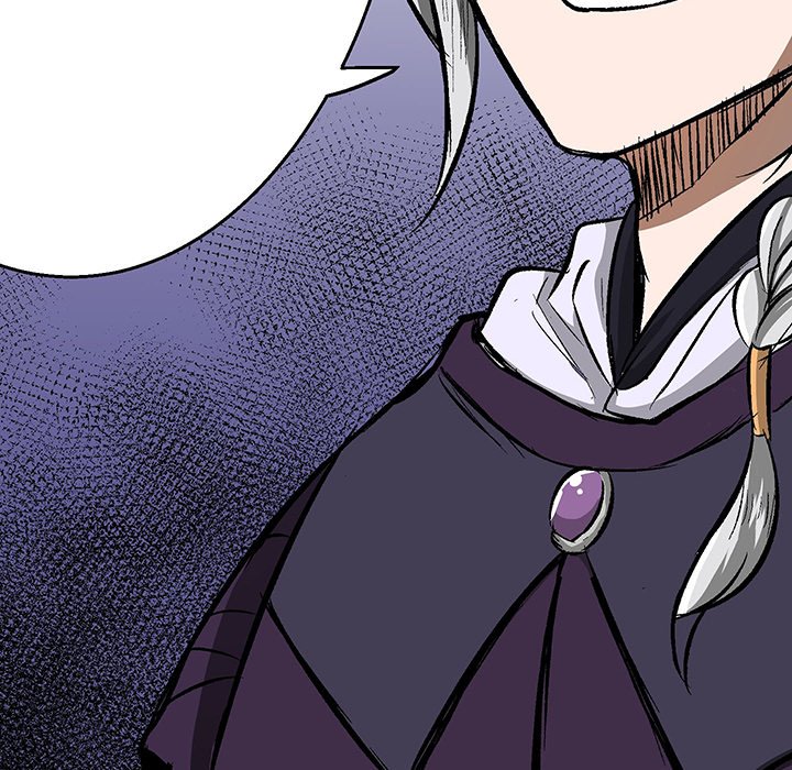 I Reincarnated as a Villain of an RPG, But I Want to Survive Chapter 24 image 7
